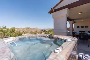 5833 San Rafael Rd, Yucca Valley, CA 92284 - Photo 70