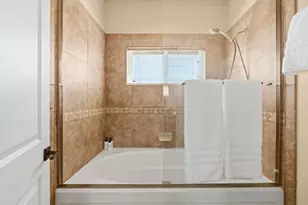 5833 San Rafael Rd, Yucca Valley, CA 92284 - Photo 28