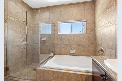  5833 San Rafael Rd, Yucca Valley, CA 92284 - Photo 26