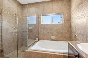 5833 San Rafael Rd, Yucca Valley, CA 92284 - Photo 26