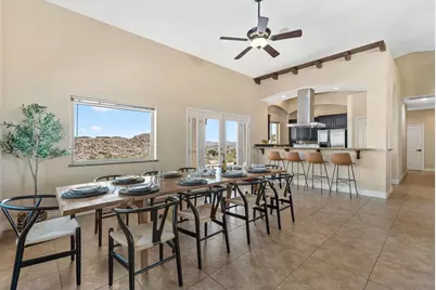 5833 San Rafael Rd, Yucca Valley, CA 92284 - Photo 8