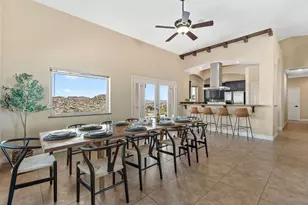5833 San Rafael Rd, Yucca Valley, CA 92284 - Photo 8