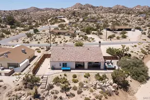 5833 San Rafael Rd, Yucca Valley, CA 92284 - Photo 48