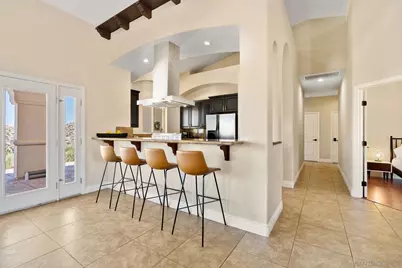  5833 San Rafael Rd, Yucca Valley, CA 92284 - Photo 50