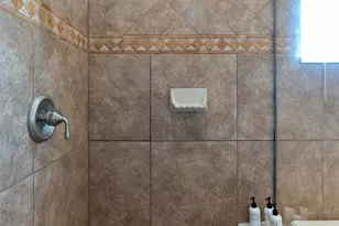 5833 San Rafael Rd, Yucca Valley, CA 92284 - Photo 60
