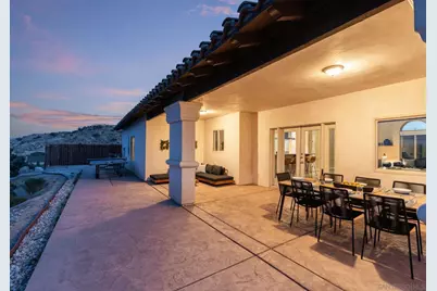  5833 San Rafael Rd, Yucca Valley, CA 92284 - Photo 38