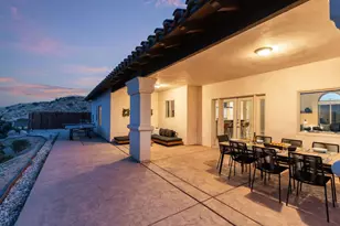 5833 San Rafael Rd, Yucca Valley, CA 92284 - Photo 38
