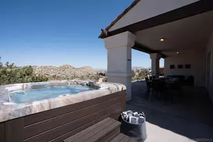 5833 San Rafael Rd, Yucca Valley, CA 92284 - Photo 66