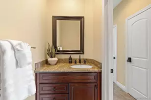 5833 San Rafael Rd, Yucca Valley, CA 92284 - Photo 30