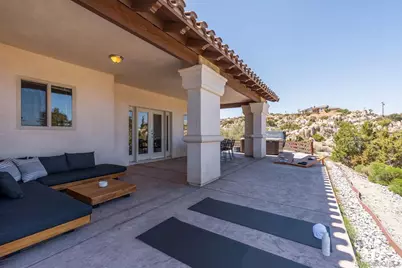  5833 San Rafael Rd, Yucca Valley, CA 92284 - Photo 58