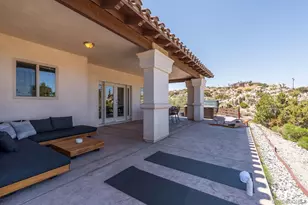 5833 San Rafael Rd, Yucca Valley, CA 92284 - Photo 58