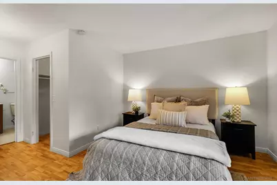  12059 Alta Carmel Court #169, San Diego, CA 92128 - Photo 18