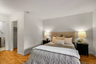 12059 Alta Carmel Ct, San Diego, CA 92128 - Photo 18