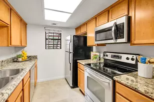 12059 Alta Carmel Ct, San Diego, CA 92128 - Photo 14
