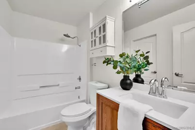  12059 Alta Carmel Court #169, San Diego, CA 92128 - Photo 24