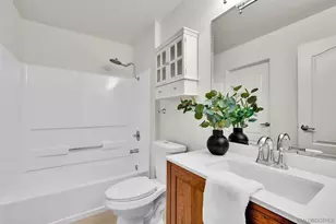 12059 Alta Carmel Ct, San Diego, CA 92128 - Photo 24