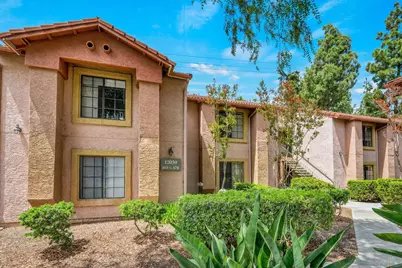  12059 Alta Carmel Court #169, San Diego, CA 92128 - Photo 2
