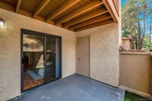 12059 Alta Carmel Ct, San Diego, CA 92128 - Photo 28