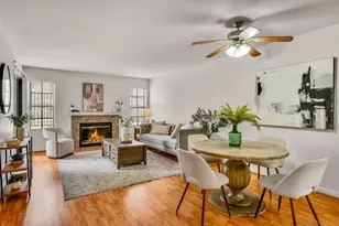 12059 Alta Carmel Ct, San Diego, CA 92128 - Photo 6