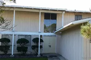 1586 Calle Fidelidad, Thousand Oaks, CA 91360 - Photo 1