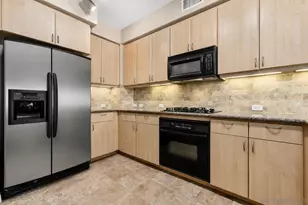 8275 Station Village Ln, San Diego, CA 92108 - Photo 6