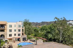 8275 Station Village Ln, San Diego, CA 92108 - Photo 14
