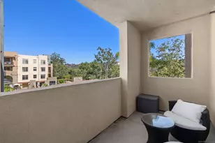 8275 Station Village Ln, San Diego, CA 92108 - Photo 14