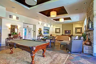 8275 Station Village Ln, San Diego, CA 92108 - Photo 20
