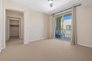 8275 Station Village Ln, San Diego, CA 92108 - Photo 8