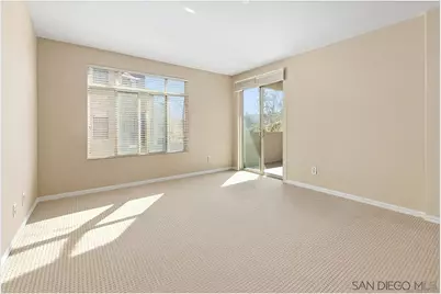  8275 Station Village Ln #3306, San Diego, CA 92108 - Photo 1