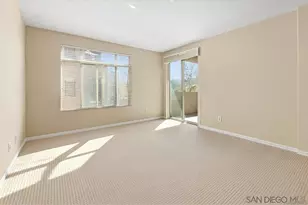 8275 Station Village Ln, San Diego, CA 92108 - Photo 1