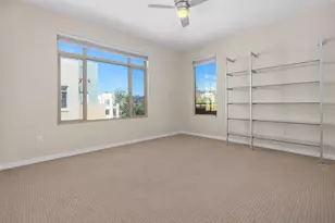 8275 Station Village Ln, San Diego, CA 92108 - Photo 10