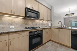 8275 Station Village Ln, San Diego, CA 92108 - Photo 4