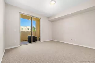 8275 Station Village Ln, San Diego, CA 92108 - Photo 6