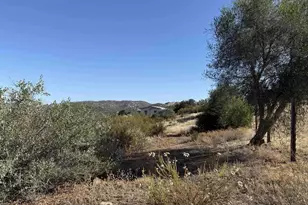 22815 Illahee Dr, Alpine, CA 91901 - Photo 26