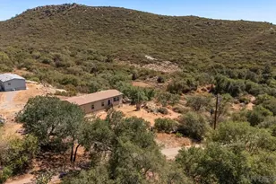 22815 Illahee Dr, Alpine, CA 91901 - Photo 2