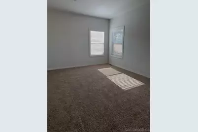  22815 Illahee Dr., Alpine, CA 91901 - Photo 14