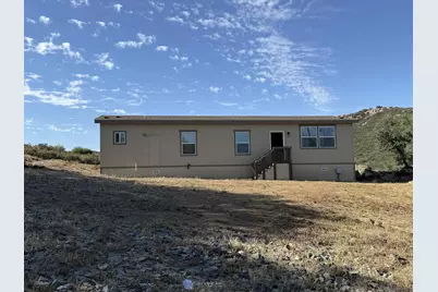  22815 Illahee Dr., Alpine, CA 91901 - Photo 2