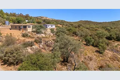  22815 Illahee Dr., Alpine, CA 91901 - Photo 56