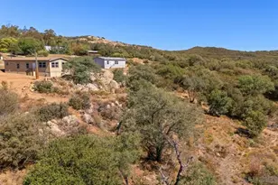 22815 Illahee Dr, Alpine, CA 91901 - Photo 56
