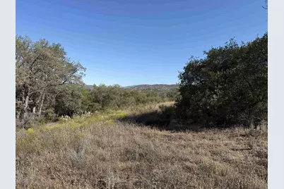  22815 Illahee Dr., Alpine, CA 91901 - Photo 28