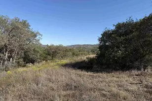 22815 Illahee Dr, Alpine, CA 91901 - Photo 28