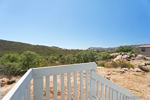 22815 Illahee Dr, Alpine, CA 91901 - Photo 38