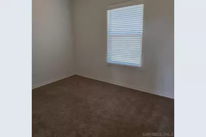 22815 Illahee Dr., Alpine, CA 91901 - Photo 6