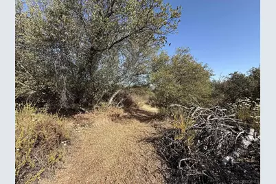  22815 Illahee Dr., Alpine, CA 91901 - Photo 22