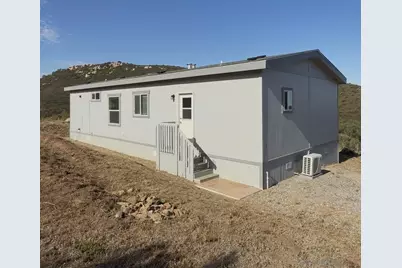  22815 Illahee Dr., Alpine, CA 91901 - Photo 28