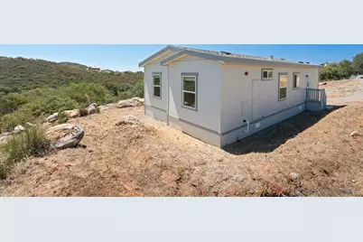  22815 Illahee Dr., Alpine, CA 91901 - Photo 36