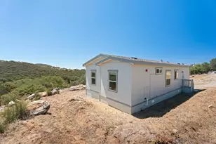 22815 Illahee Dr, Alpine, CA 91901 - Photo 36