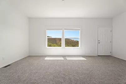  22815 Illahee Dr., Alpine, CA 91901 - Photo 46