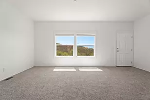 22815 Illahee Dr, Alpine, CA 91901 - Photo 46